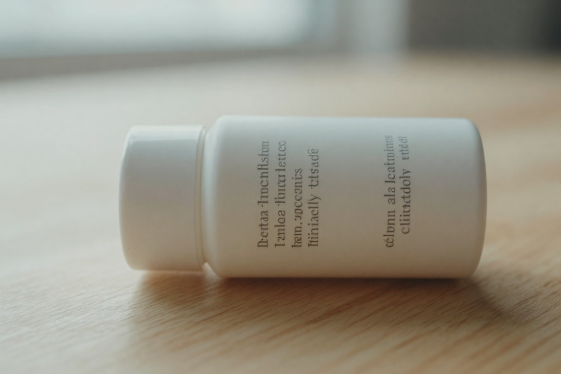 What "Clinically Tested" Actually Means (Spoiler: Not Much, Legally)