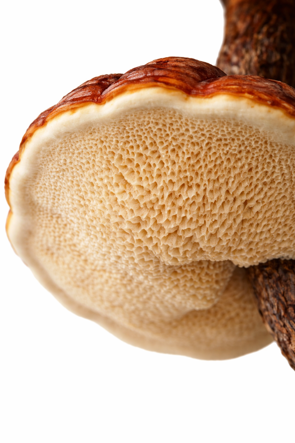 Why Mushrooms Belong in Your Skincare