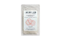 Reishi Sheet Mask