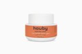 Reishi Face Cream