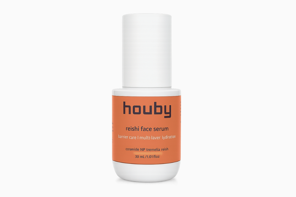 Fermented Skincare Bundle