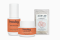 Fermented Skincare Bundle
